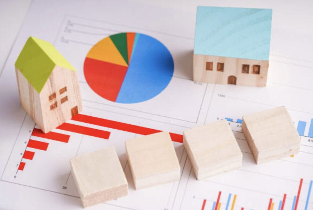 まとめ：断熱リフォームは補助を使って性能を上げる時代へ