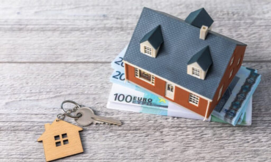 断熱リフォームの効果は補助金以上に暮らしで出る