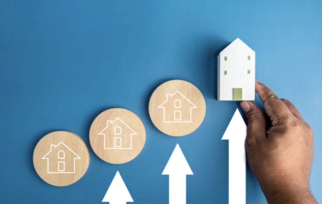 補助額は性能ギャップで決まる最大100万円の考え方