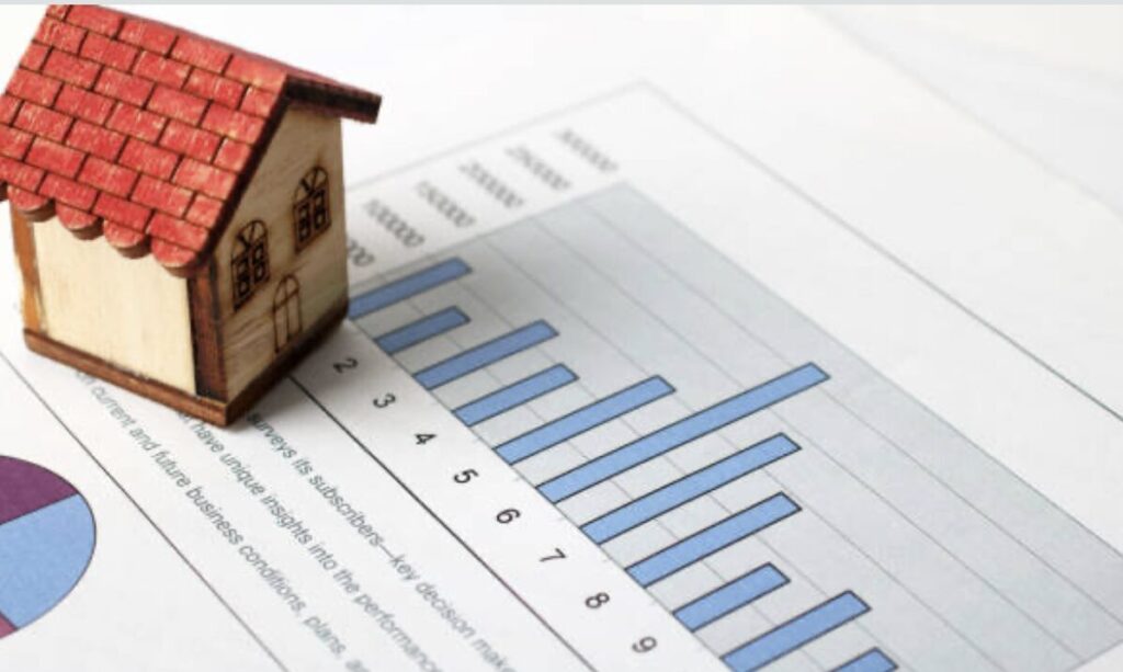 3省連携で補助を伸ばす｜住宅省エネ2026キャンペーンの使い分け