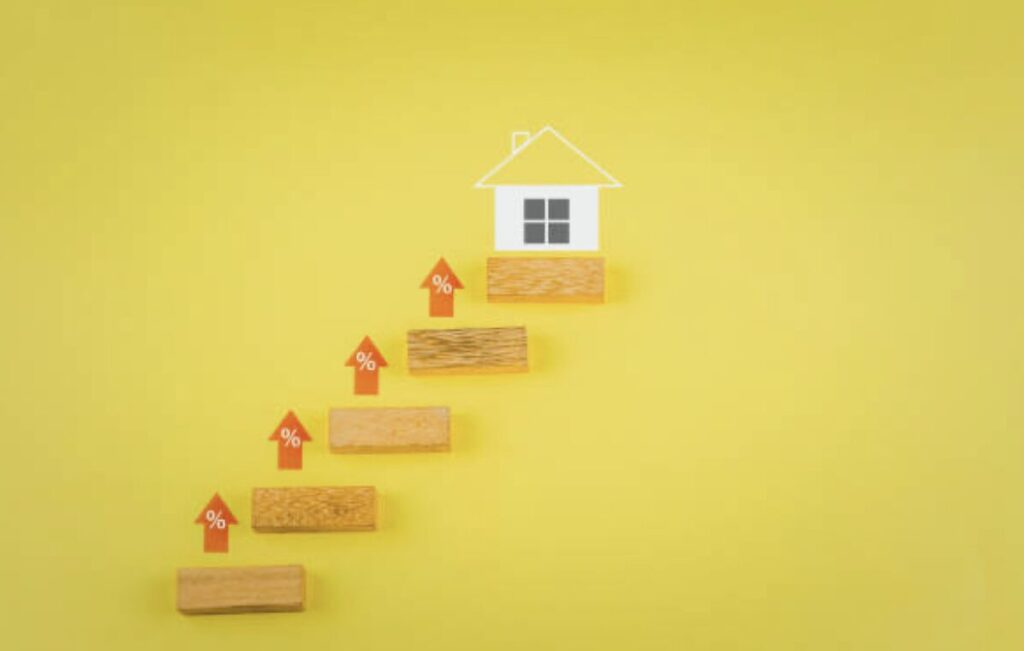 補助を取るために必要な必須工事 断熱リフォームはこの3つ