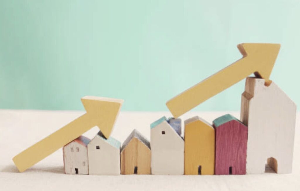 みらいエコ住宅2026事業のリフォームはどういう仕組みか