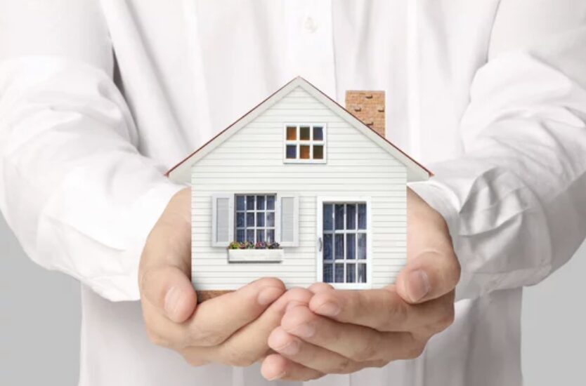 住宅性能は“選ぶ時代”へ