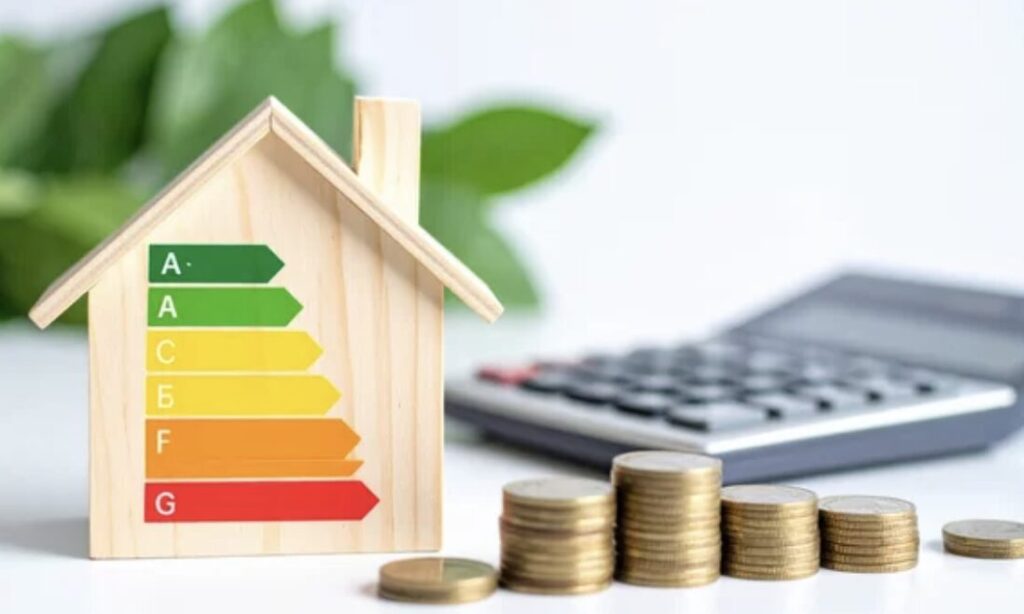 なぜG2が「一つの分かれ目」と言われるのか