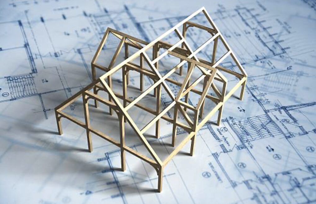 建築物省エネ法に対応した家づくりで確認したいポイント