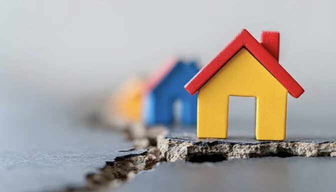 法改正の流れと2025年義務化のポイント