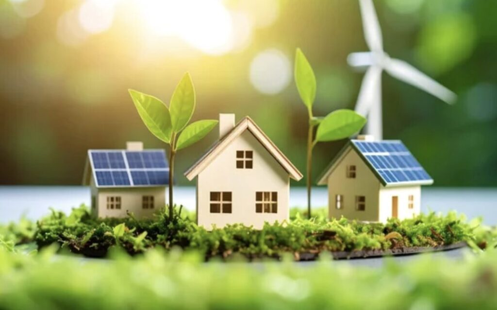 日本の住宅省エネ基準の変遷【一覧表】