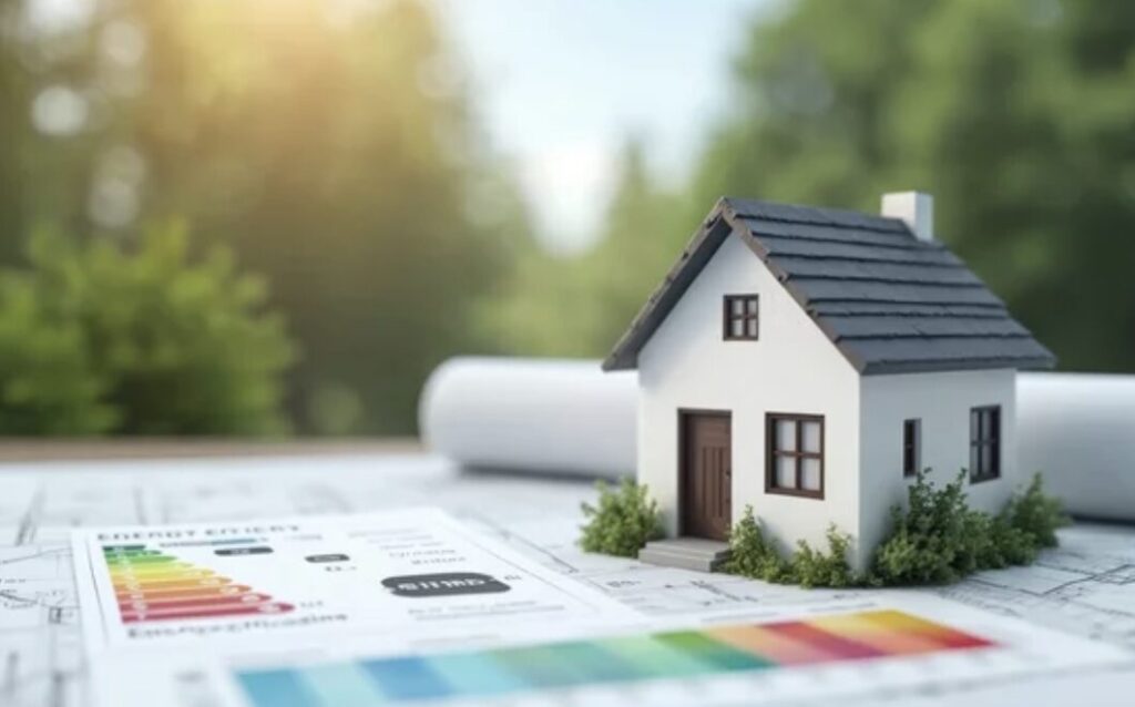 住宅業界への影響|基準義務化で何が起きる?