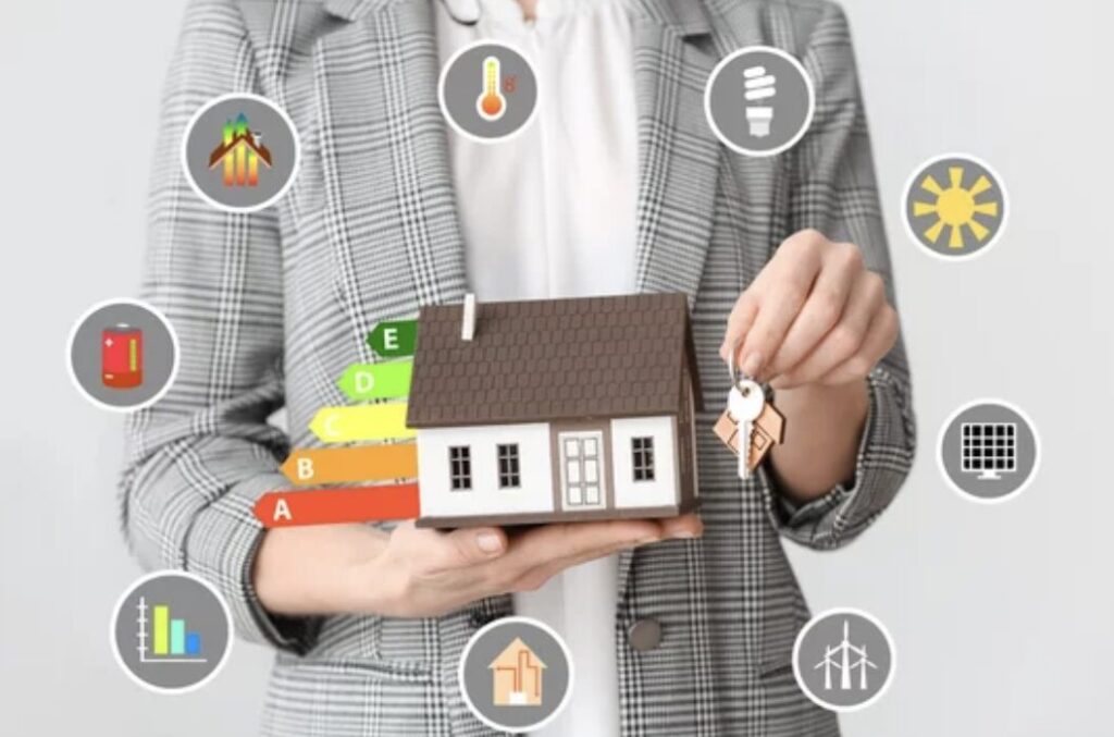 構造材とは?メリット・デメリットを理解して最適な家づくりを進めよう!