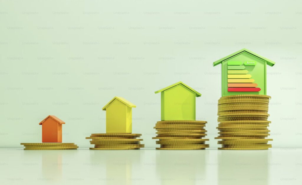 UA値はいくつを目指すべきか？実践的な判断基準