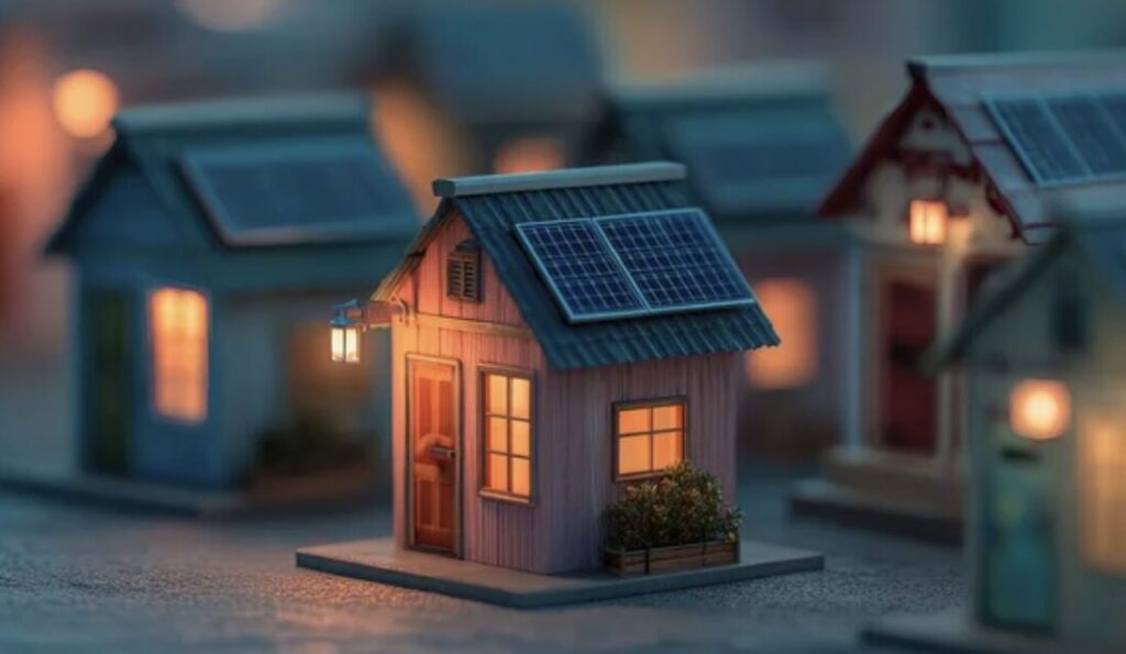 耐震等級3で未来の暮らしに安心を！