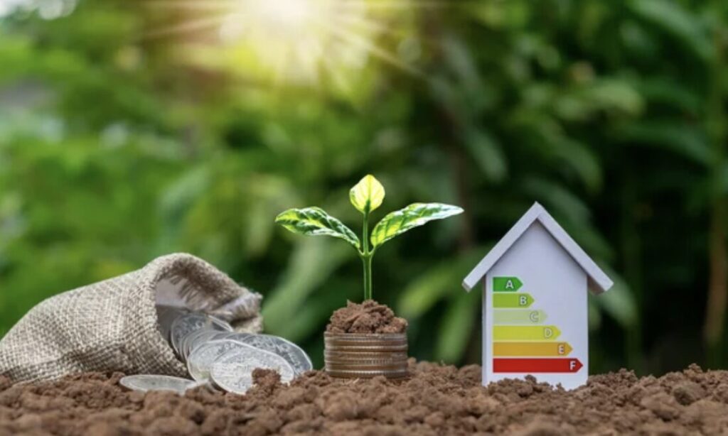 G3はどんな人に向いている？導入前に知っておきたいポイント