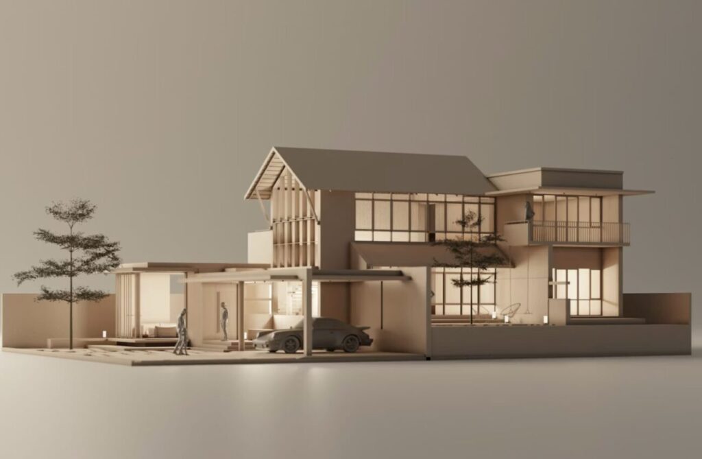 省エネ基準の強化は住宅性能の新しい標準をどう変えるのか？