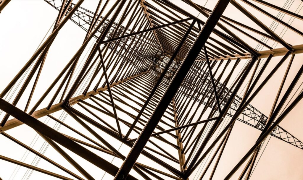 鉄骨造(軽量鉄骨)の特徴とメリット・デメリット