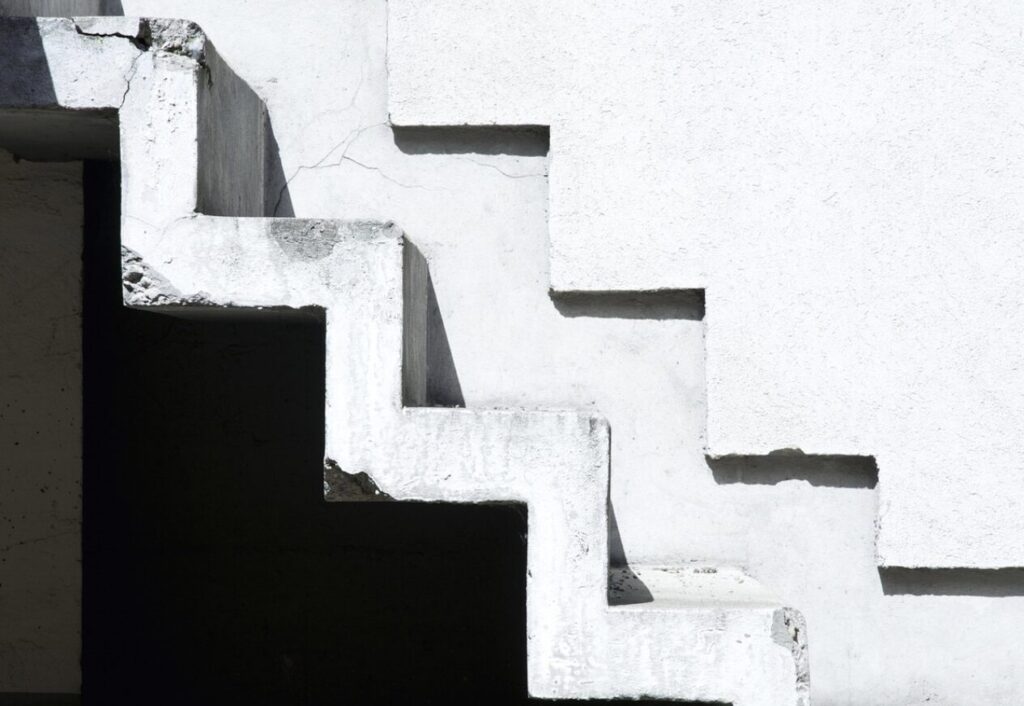 RC造(鉄筋コンクリート造)の特徴と強さの理由