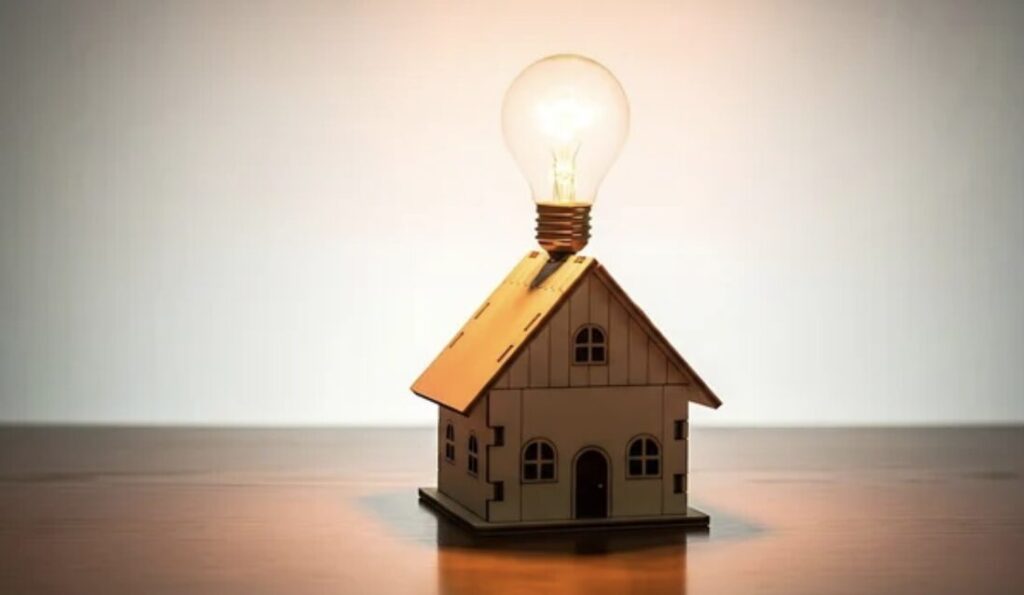 HEAT20が定める3つの性能シナリオ（G1・G2・G3）