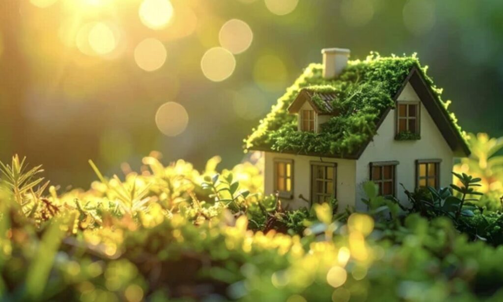 HEAT20は日本の住宅の未来をつくる指針！