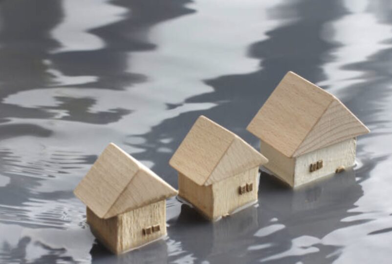 耐震等級3住宅を建てる際の注意点