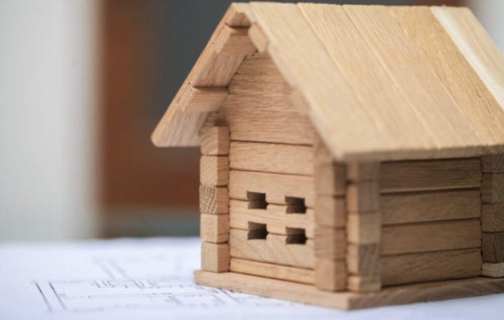 無垢材と集成材の等級はどう違うのか