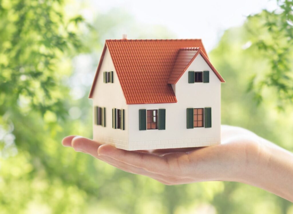 G1・G2・G3は、自分たちの暮らし方に合う断熱性能を考えよう！