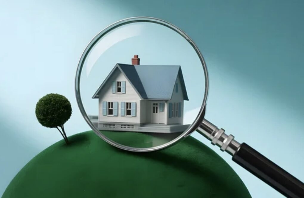 構造材の樹種と等級はどこまで確認すべきか