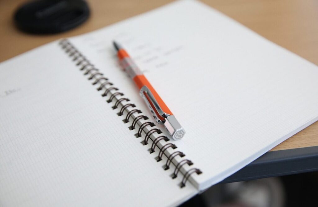 見積書・仕様書で見るべき表記のポイント