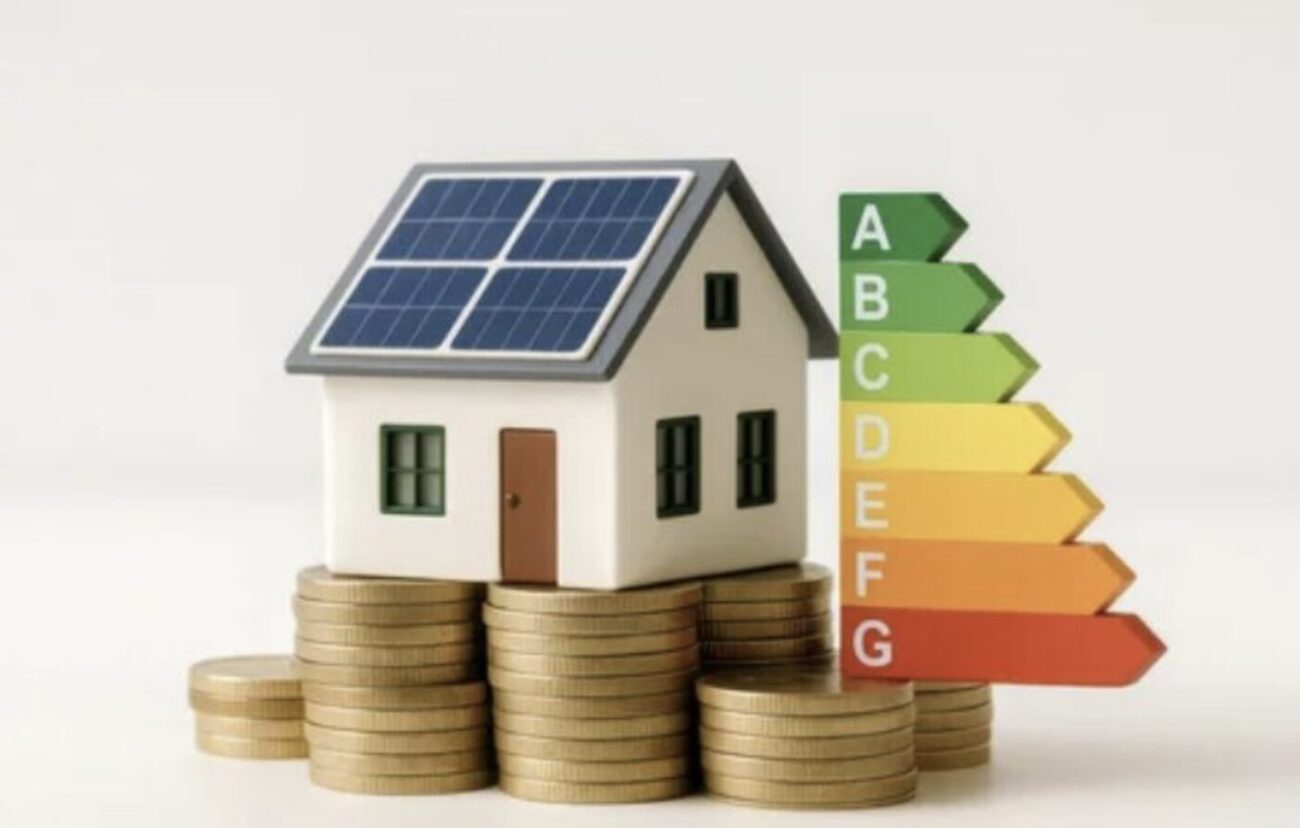 住宅選び・家づくりで省エネ等級をどう活かすか