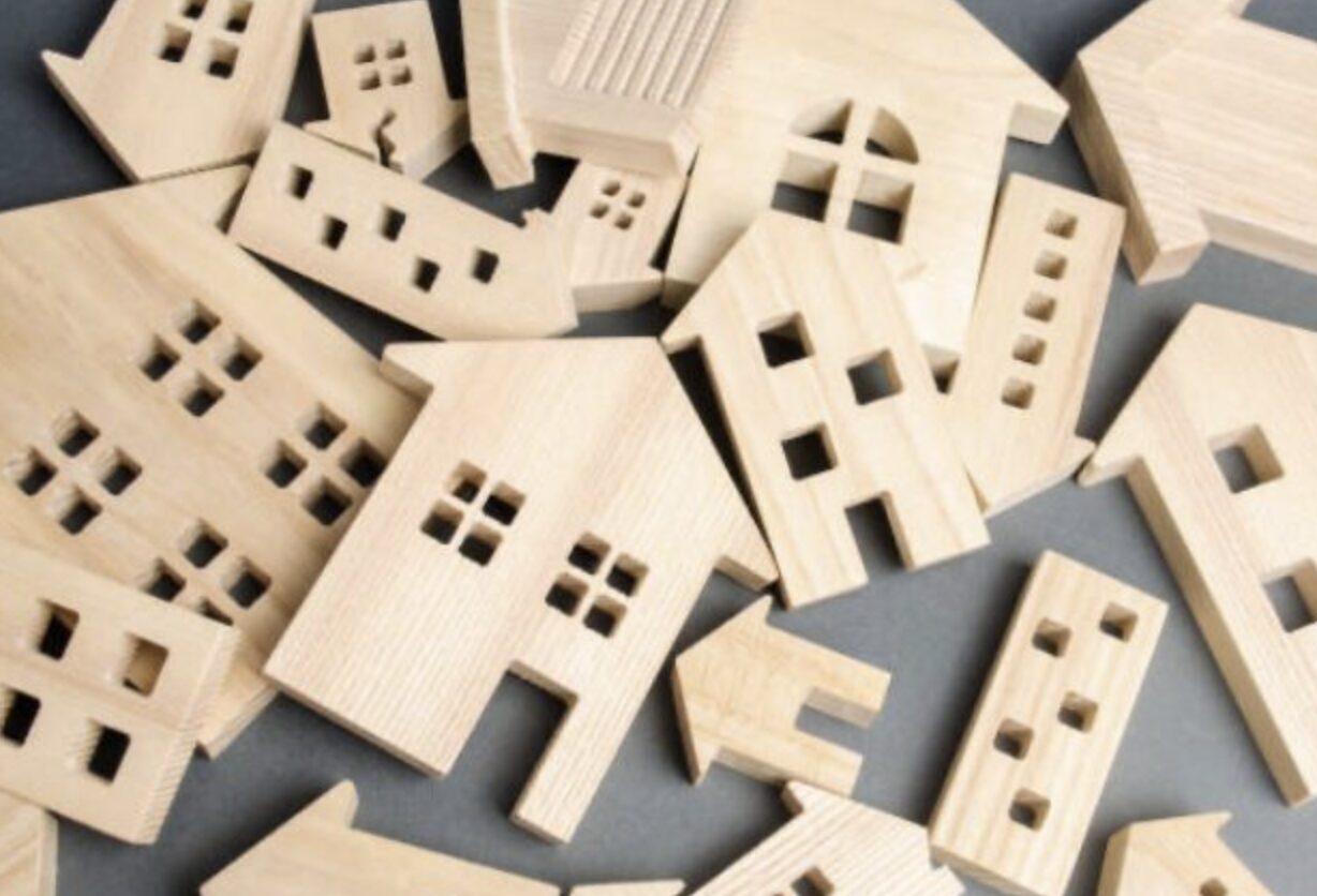 省エネ等級を支える2つの法律の関係性