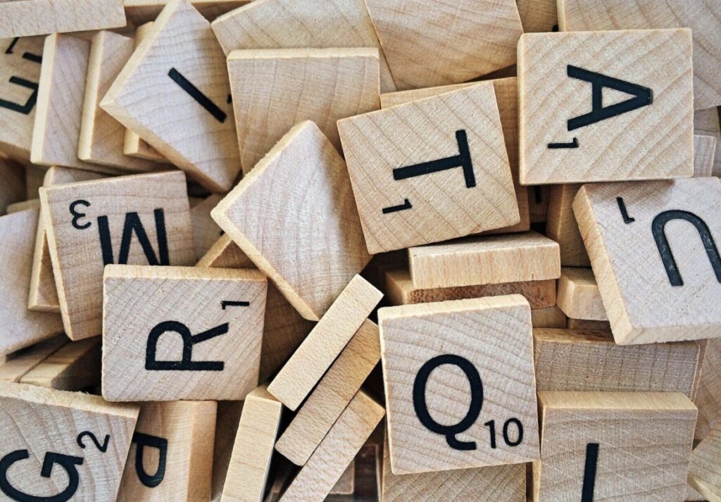 機械等級区分とヤング係数の考え方