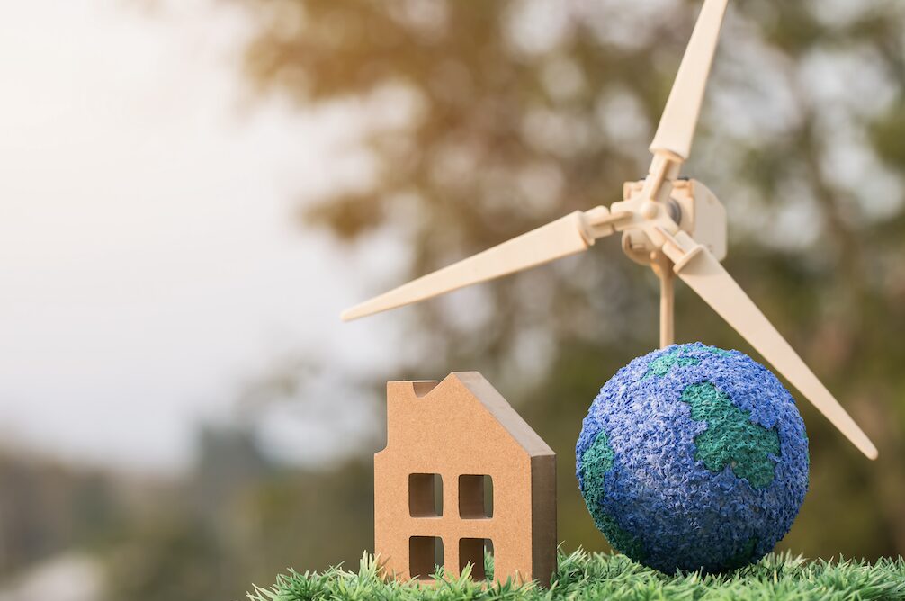 光熱費・快適性・資産価値に与える影響