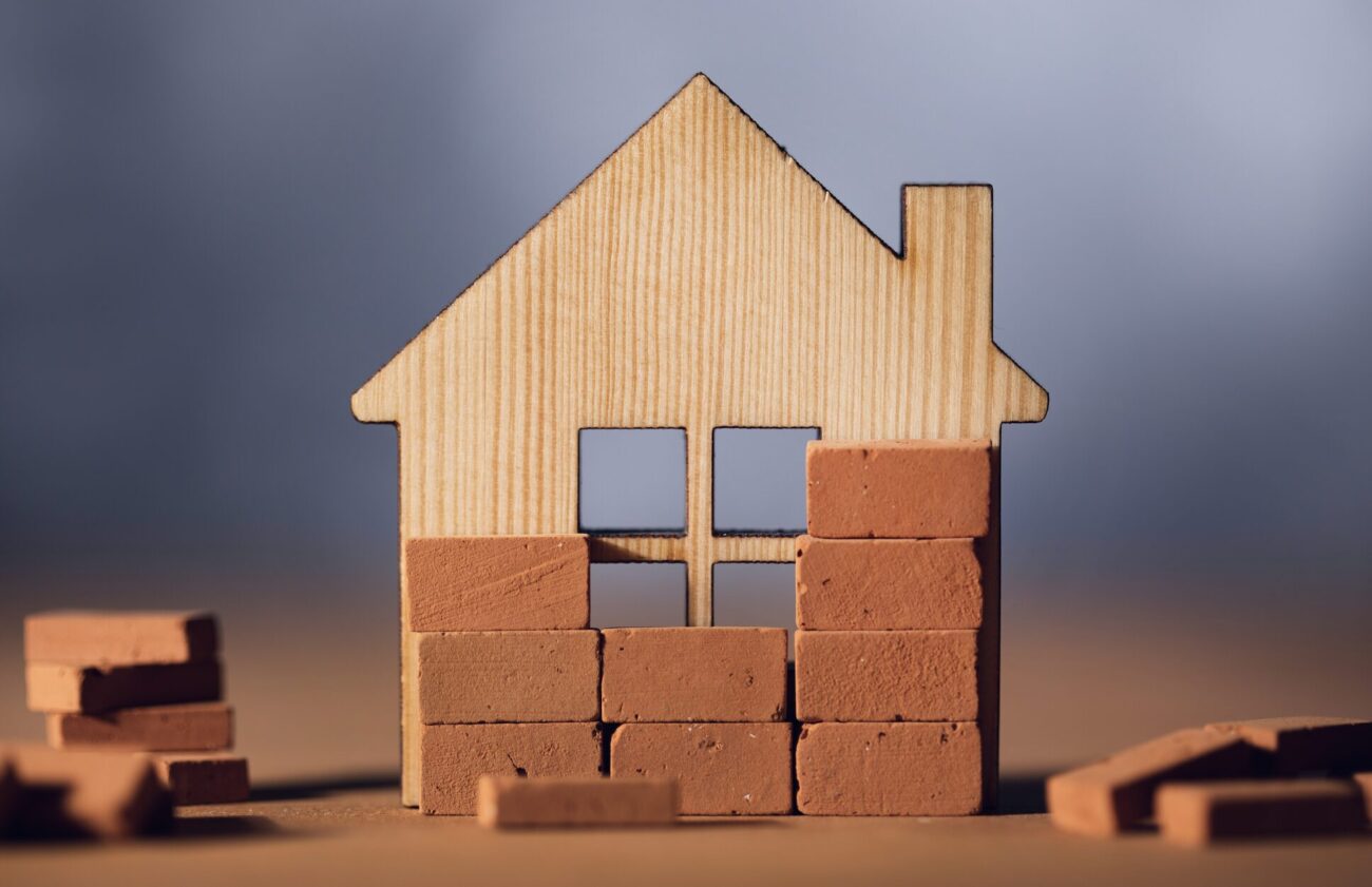 木材の強さの等級