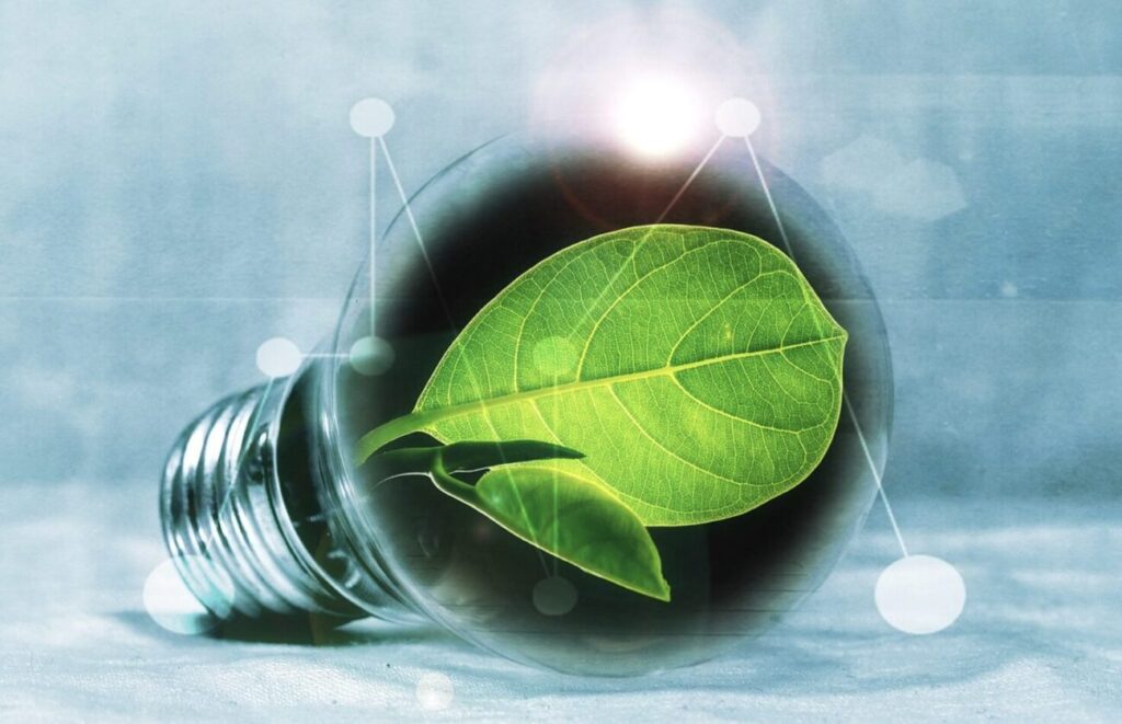 一次エネルギー消費量等級4・5・6の違いと本当の意味