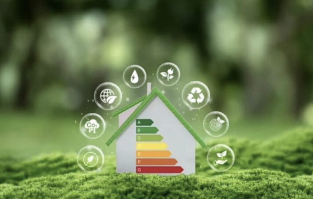 省エネ等級を基準に後悔しない住まい選びを考えよう!