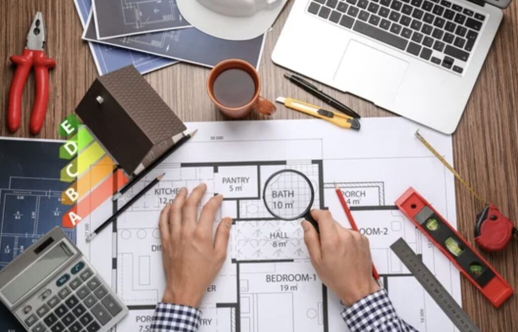 一次エネルギー消費量等級を基準に後悔しない家づくりを考えよう