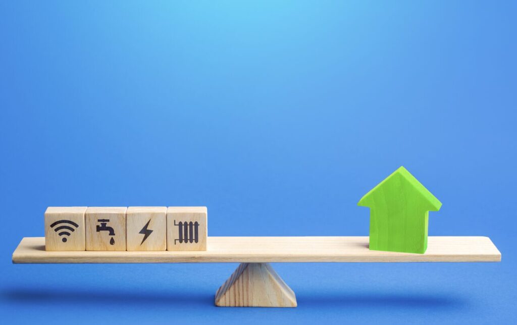 BEIとは?計算式から評価方法まで解説