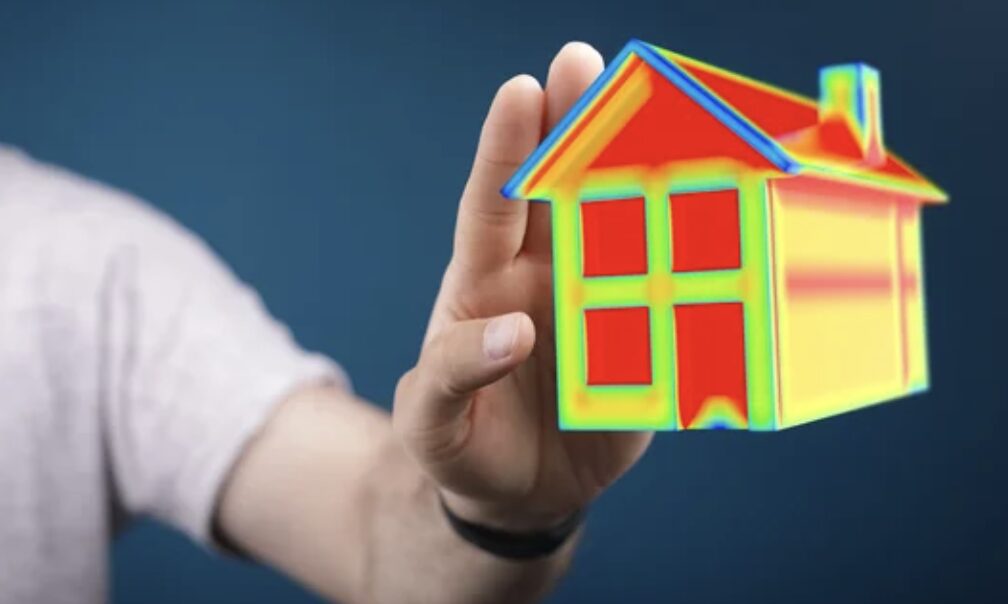 断熱等性能等級を見るときの注意点