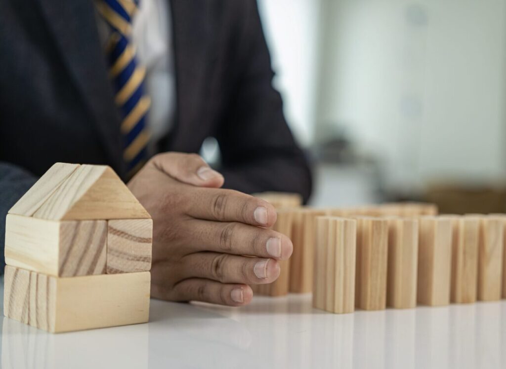 G1・G2・G3で迷ったときの考え方