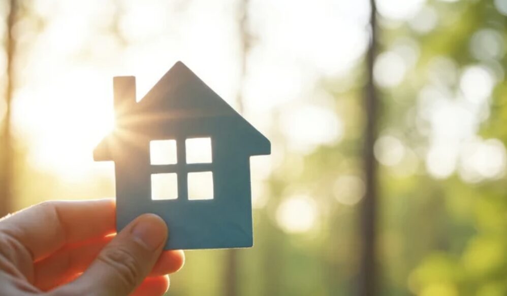 太陽光発電は一次エネルギー消費量等級にどう影響する?