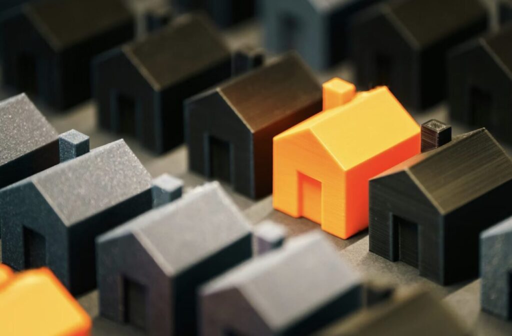 長期優良住宅のデメリットと注意点