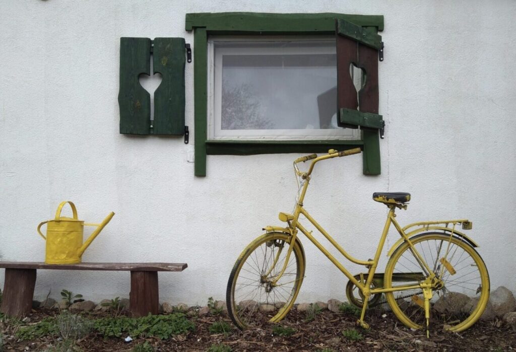 サッシの断熱性能を比較して後悔しない家づくりをしましょう!