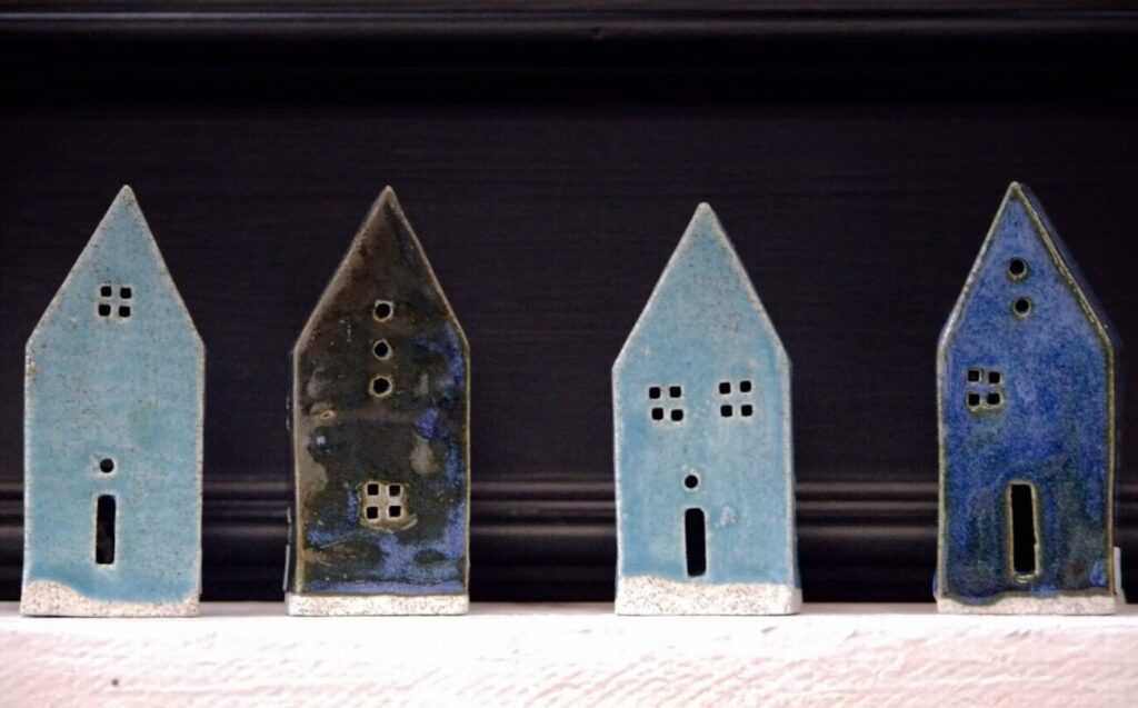 前年度からの変更点と注意点