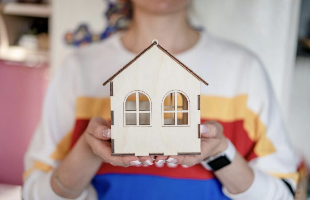 含水率を味方に安心できる家づくりを始めよう！