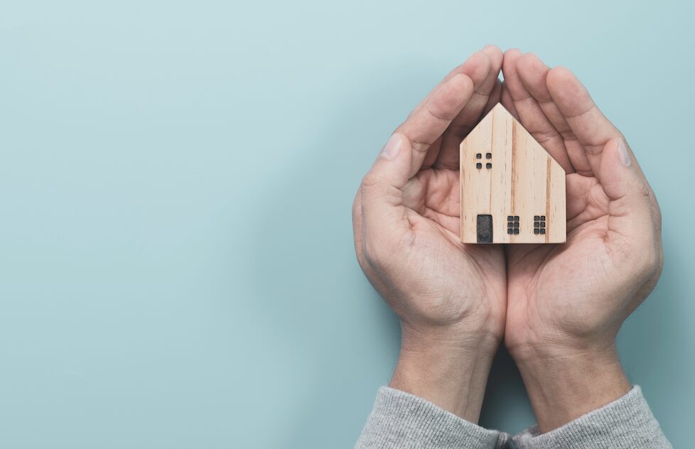 部位別の適正含水率を整理