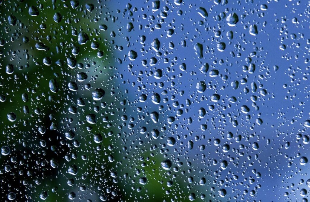 ガラスも含めて比較|断熱性能を上げる窓の組み合わせ