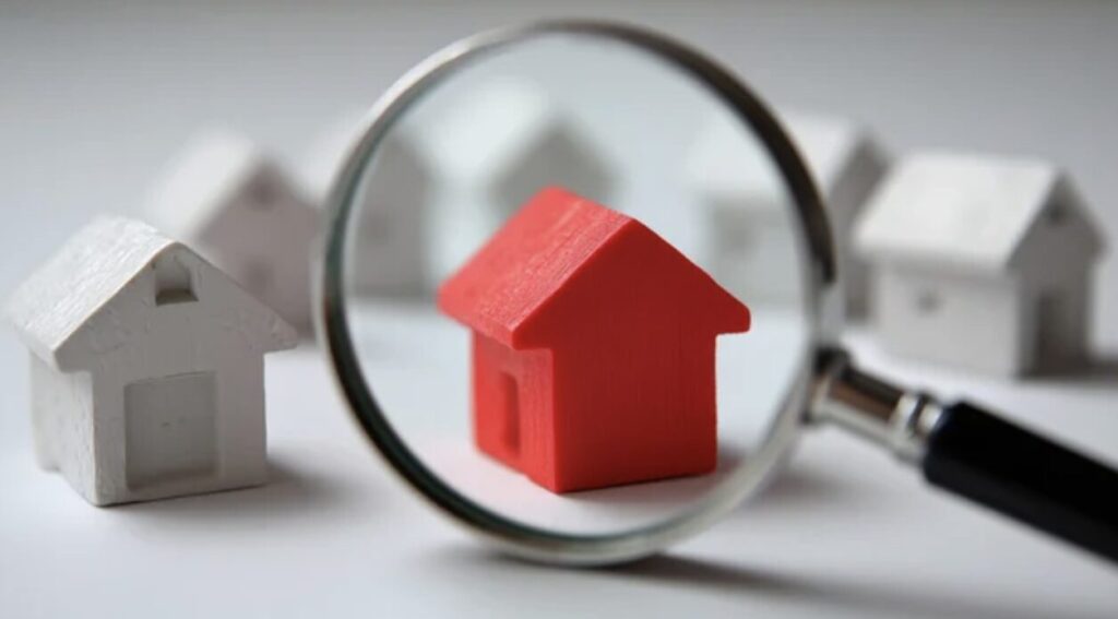 床下断熱材は施工精度が要！ポイントを再確認しましょう