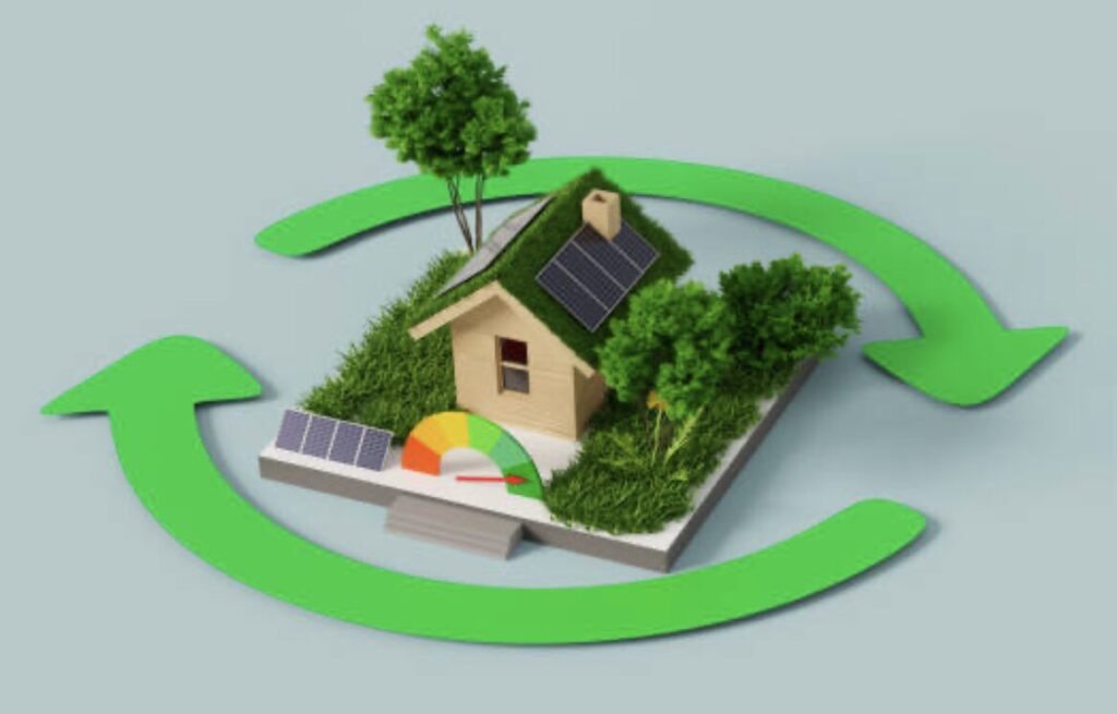 ZEH（ゼッチ）とは？