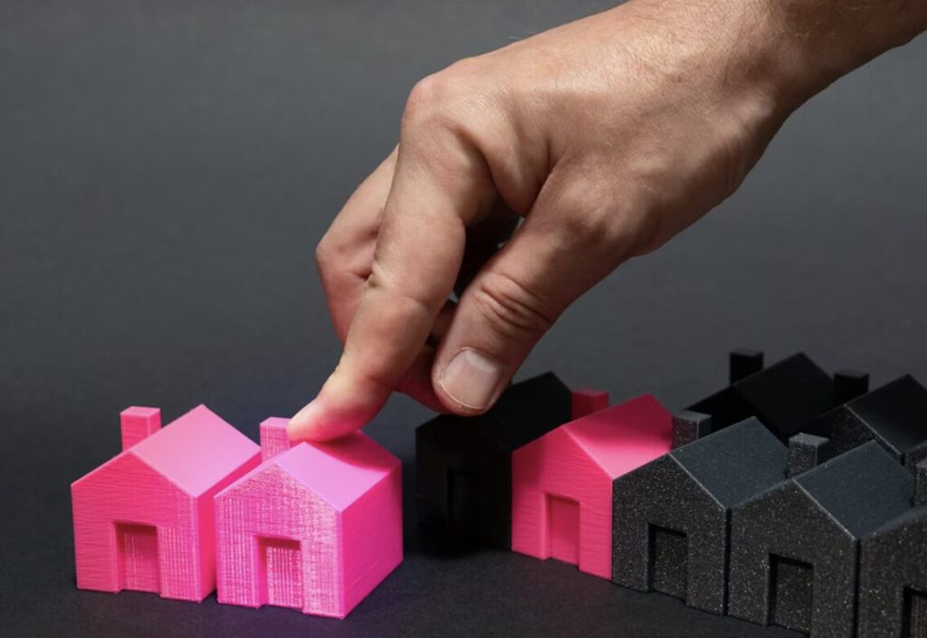 UA値の基準を満たしても地域で寒く感じる原因