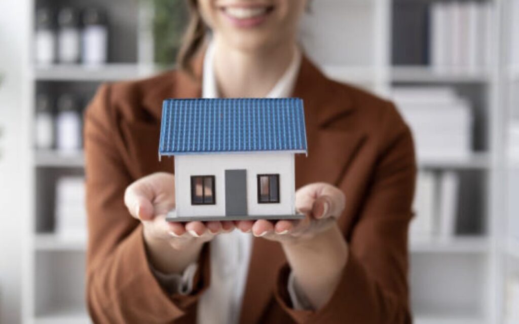 長期優良住宅で得られるメリット