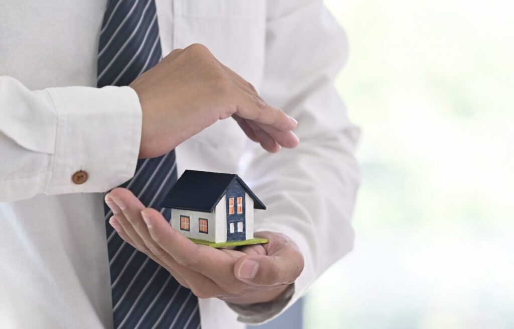 UA値と地域のすり合わせで失敗しない確認ポイント