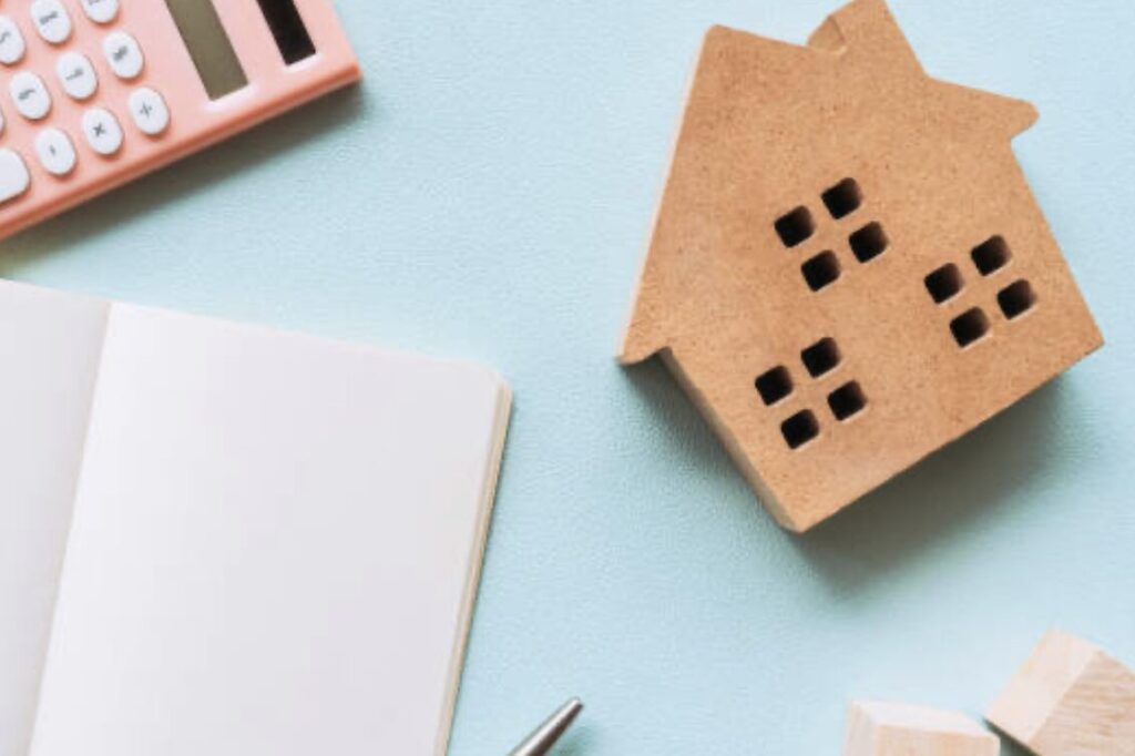 施工品質チェック|契約前・現場で確認したいポイント